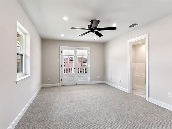 2nd image of 4741 Sturtz Dr