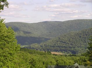 311 Valley View Rd, Walton, NY 13856