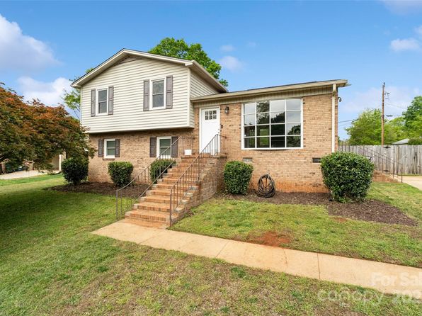 1766 Colony Rd, Rock Hill, SC 29730