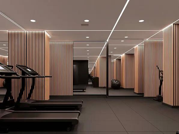 447 West 18th Street image 12 of 16