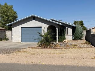 2525 Southern Ave, Kingman, AZ 86401