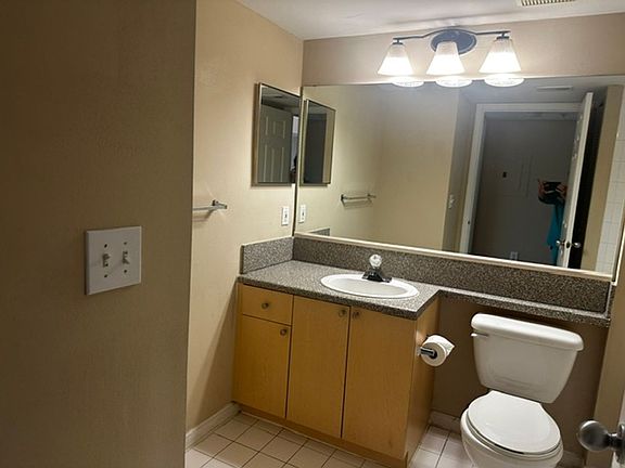 4th image of 3768 NW Adriatic Ln #3-311