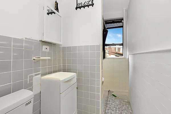 Sold by Ben Bay Realty Co. of Bay Ridge | media 14