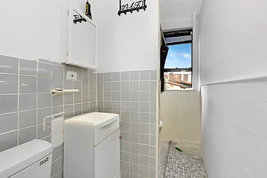 Sold by Ben Bay Realty Co. of Bay Ridge