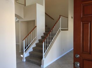 18143 W San Alejandro Dr, Goodyear, AZ 85338