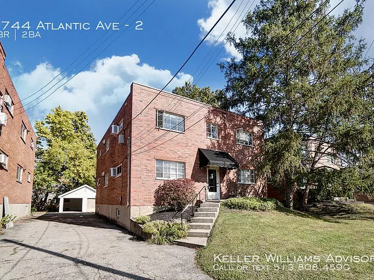 2744 Atlantic Ave #2 — Photo 30