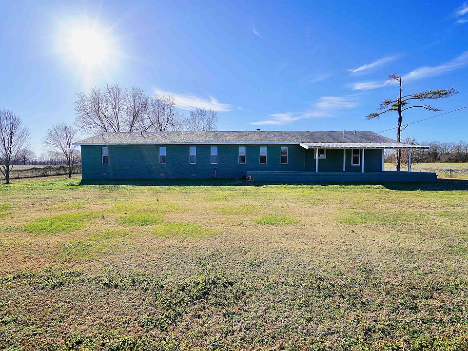 951 Sloan Rd, Burlison, TN 38015 MLS 10163033 Zillow