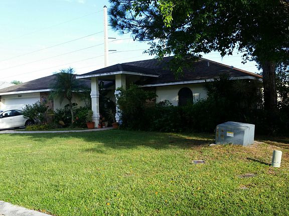 4th image of 5543 Cynthia Ln