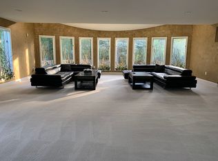 2174 Route 106, Syosset, NY 11791