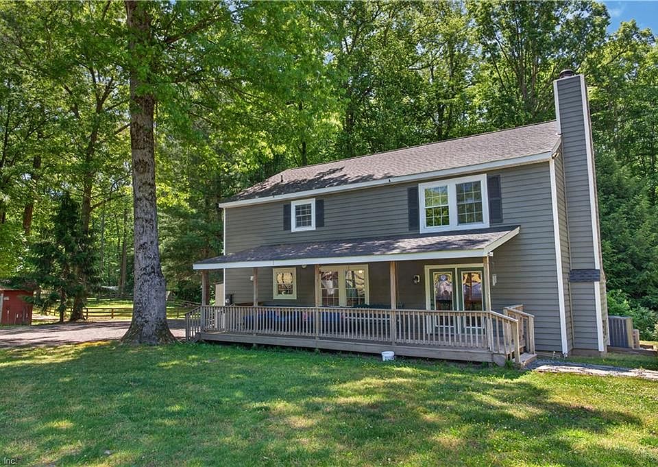 1st image of 9652 Laurelwood Ln