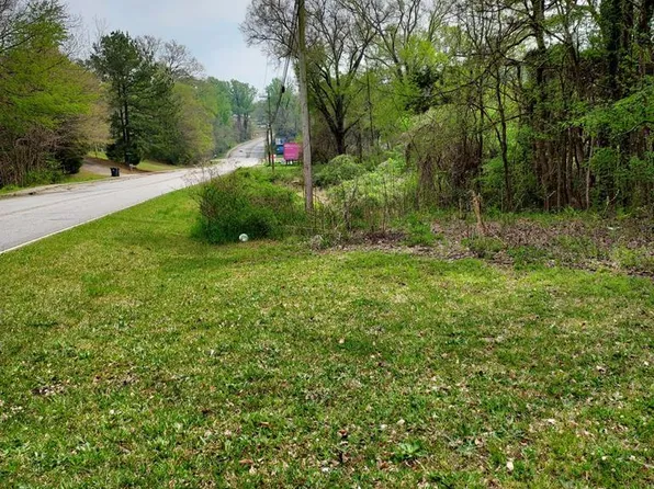 0 Greenville St, Abbeville, SC 29620