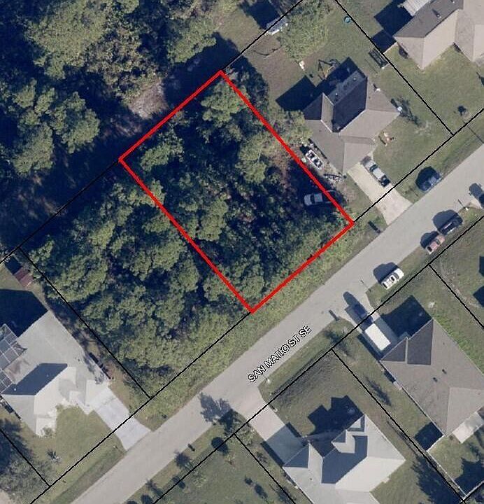 1st image of 1143 San Matio St SE