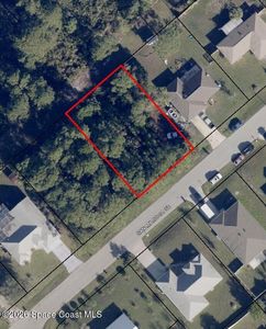 1143 San Matio St SE, Palm Bay, FL, 32909