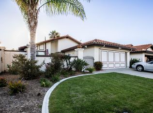 4830 Ceanothus Pl, Oceanside, CA 92057