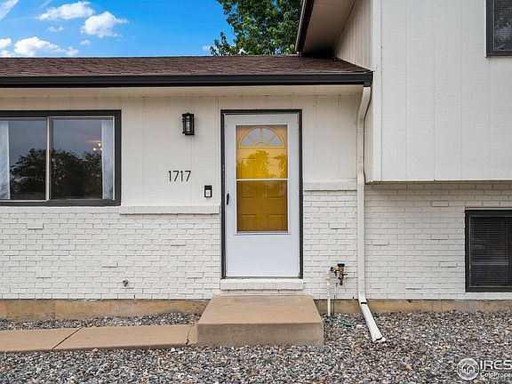 3rd image of 1717 Diana Dr
