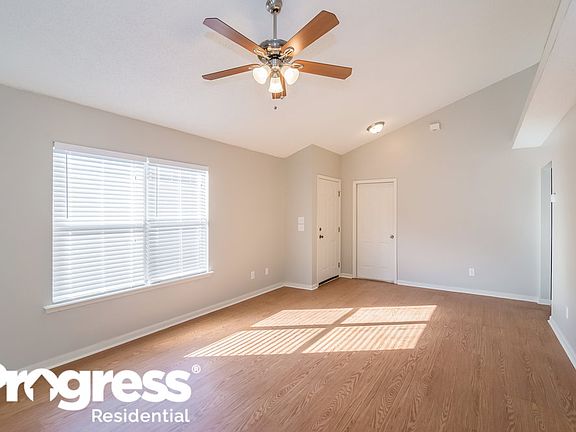 2nd image of 7766 Mordecai Ct