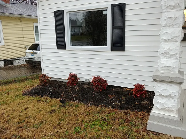 3035 University Rd — Photo 4