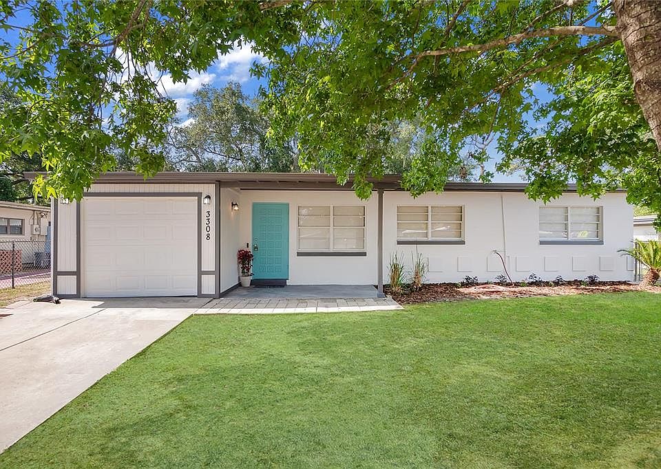 1st image of 3308 SHERRY DRIVE