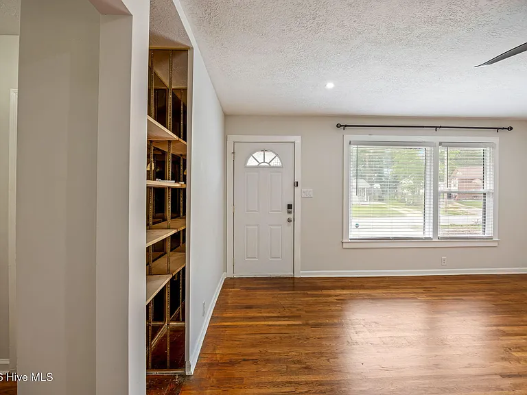 2824 Gordy Rd — Photo 8