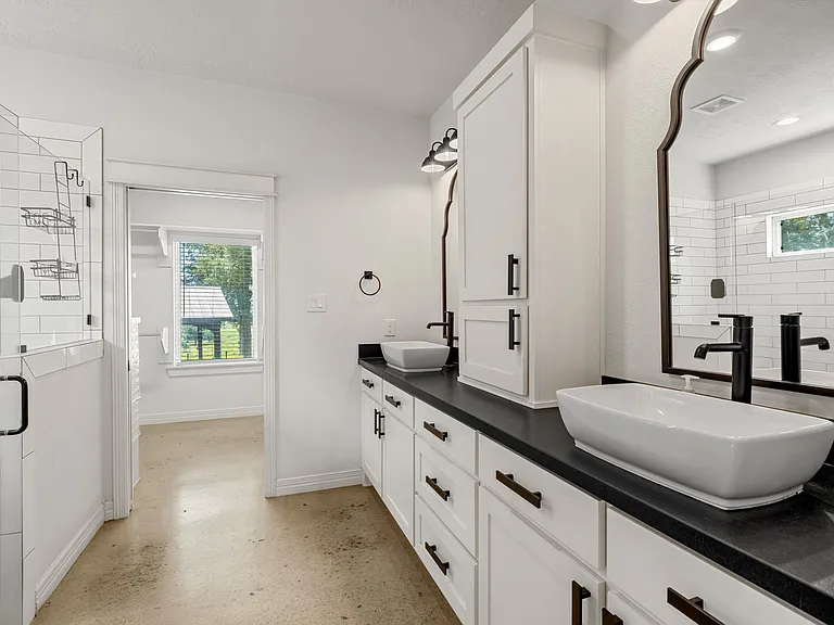 495 Cox Hollow Rd — Photo 20
