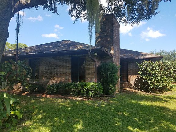 3rd image of 6148 Del Mar Dr