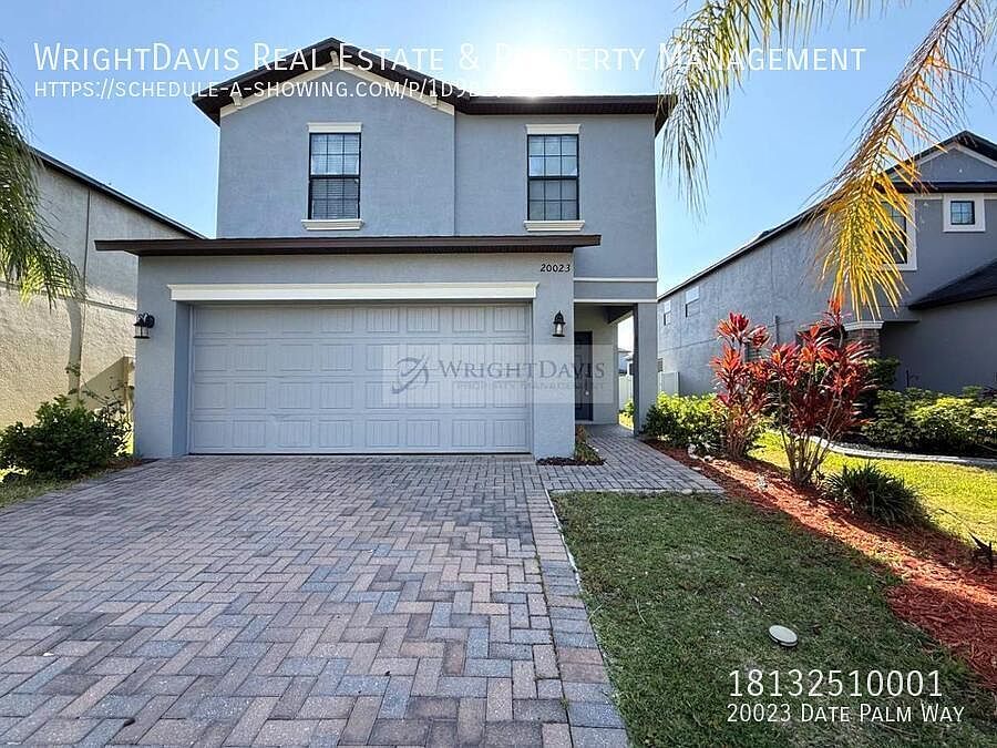 1st image of 20023 Date Palm Way