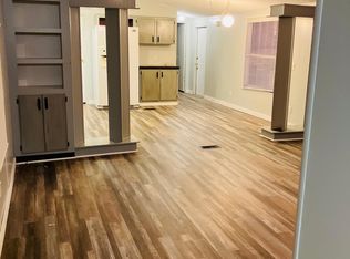 8084 Highway 50 E, Columbus, MS 39702