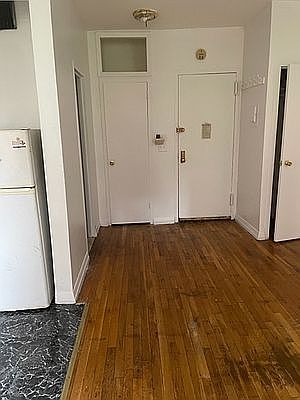 5th image of 425 W 154th St APT 3