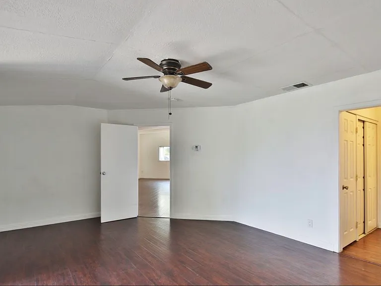 3060 Panorama Rd #2A — Photo 13