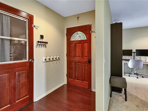 5th image of 613 Cabrillo Villas #2