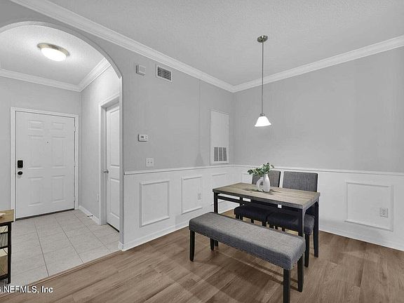 4th image of 12700 BARTRAM PARK Boulevard #,2037