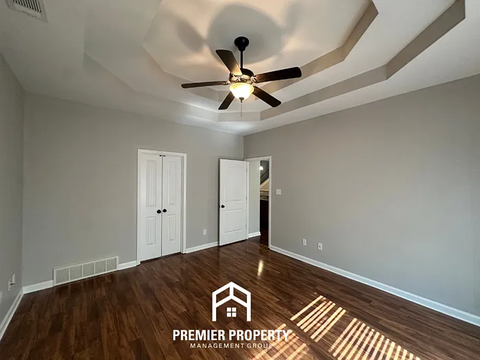 6166 Jene Ridge Cir — Photo 10