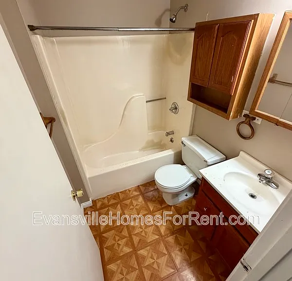 1012 Mary St #3 — Photo 8
