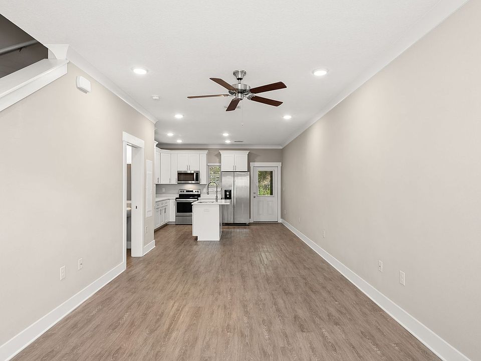 1st image of 284 N Sand Palm Rd