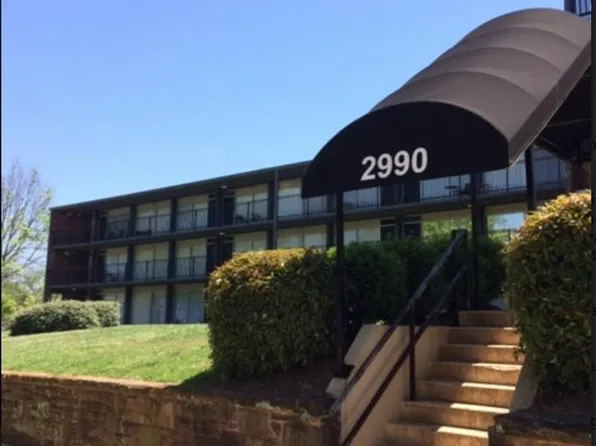 2990 Rhodes Aly Unit 215, Birmingham, AL 35205