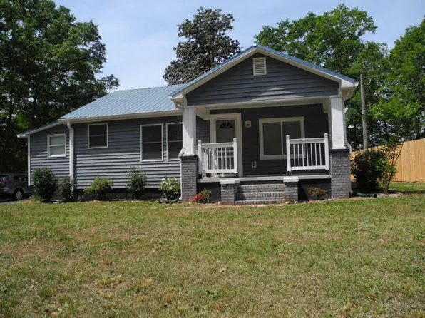 108 Martin St, Westminster, SC 29693