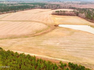 5824 Us Highway 264 Alt E, Wilson, NC 27893