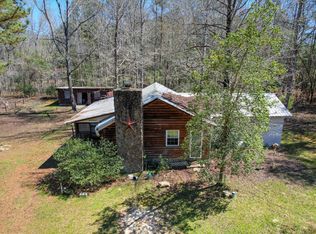 5440 Wells Rd SE, Harlem, GA 30814