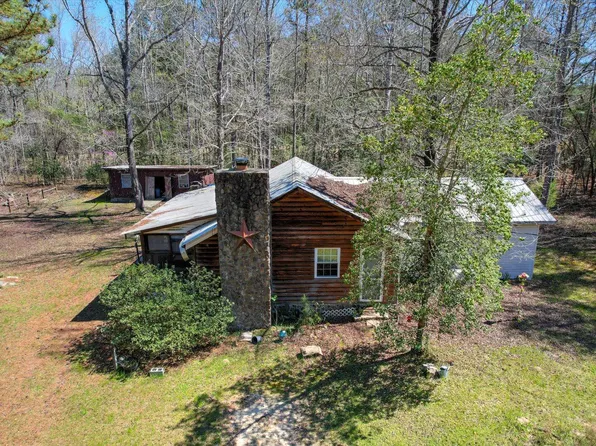 5440 Wells Road, Harlem, GA