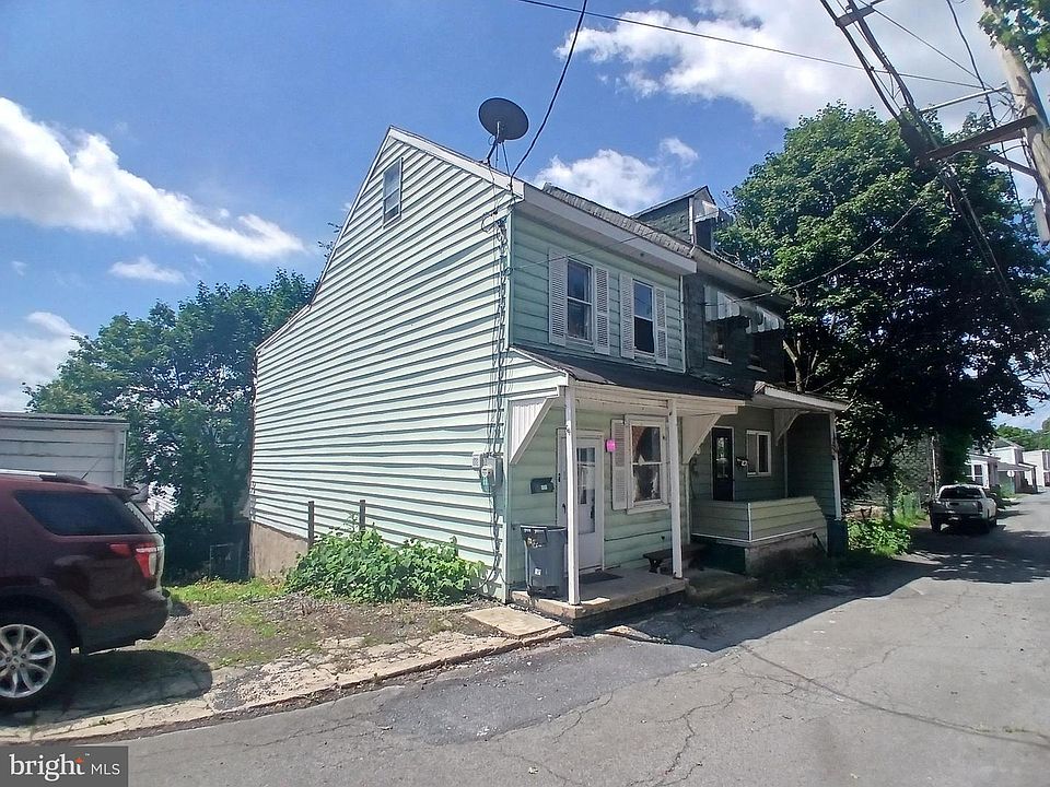 1st image of 514 W Penn St