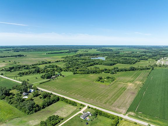 3rd image of 0 Inlet Rd