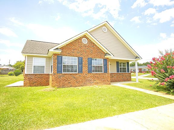 2nd image of 659 Carver Ter NE