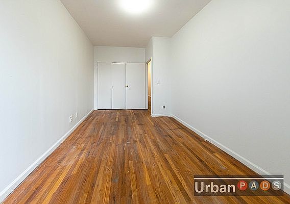 3rd image of 132 Thomas S Boyland St APT 3