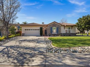 1901 Beltaine Court, Vallejo, CA 94591