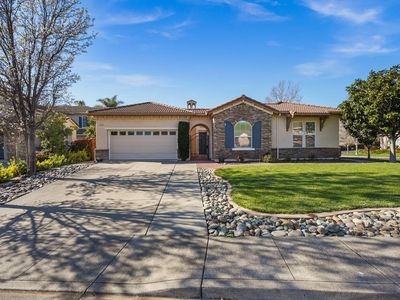 1901 Beltaine Court, Vallejo, CA, 94591