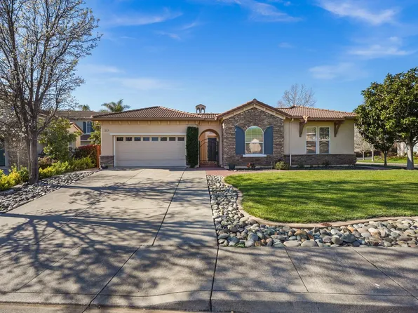 1901 Beltaine Court, Vallejo, CA 94591