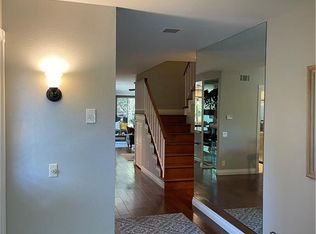 609 9th St, Huntington Beach, CA 92648