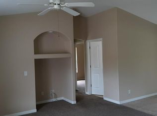 4104 Pomeroy St, North Port, FL 34291