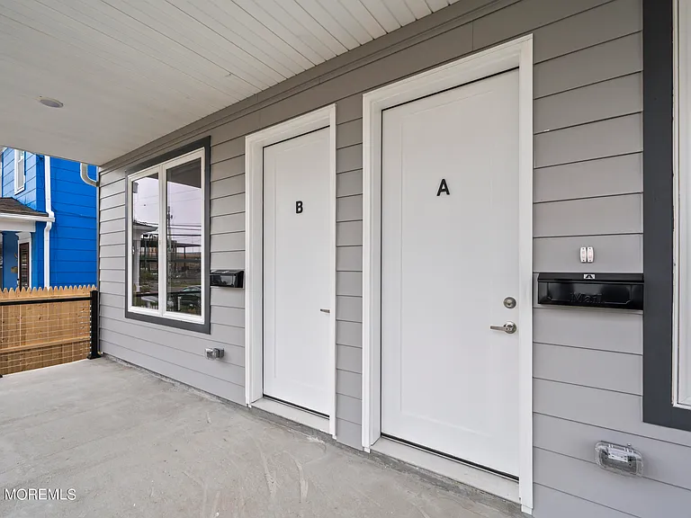 912 Cookman Ave #A — Photo 39