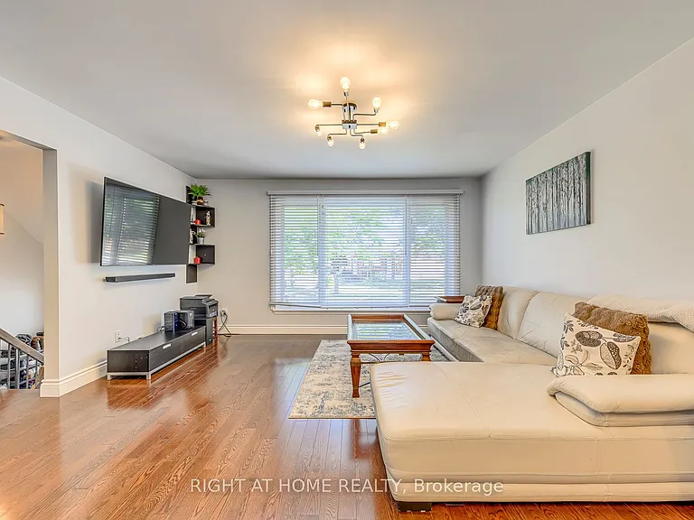 4004 Midhurst Ln #MAIN — Photo 13